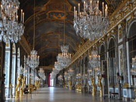 galerie_glaces_chateau_versailles_nruaux