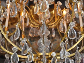 galerie_glaces_lustre_versailles_nruaux_02