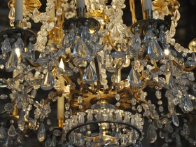 galerie_glaces_lustre_versailles_nruaux_03