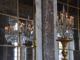 galerie_glaces_reflets_versailles_nruaux