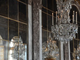 galerie_glaces_reflets_versailles_nruaux_02