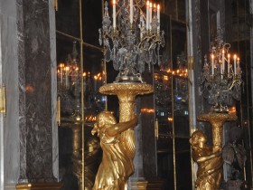 galerie_glaces_torcheres_versailles_nruaux