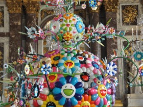 murakami_galerie_glaces_versailles_nruaux