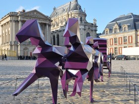 carrosse_veilhan_versailles-nruaux