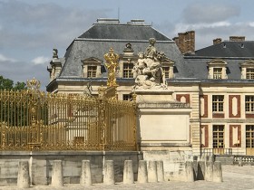 versailles_aile_ministres_nord_nruaux_01