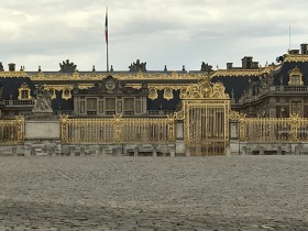 versailles_cour_honneur_nruaux_02