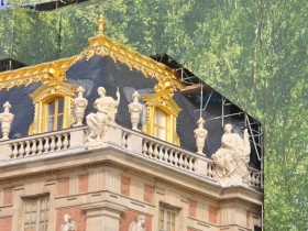 cour_marbre_echafaudage_versailles_nruaux