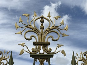 fleur_lys_cour_royale_versailles_nruaux