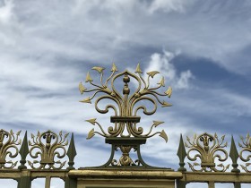 grille_cour_royale_versailles_nruaux