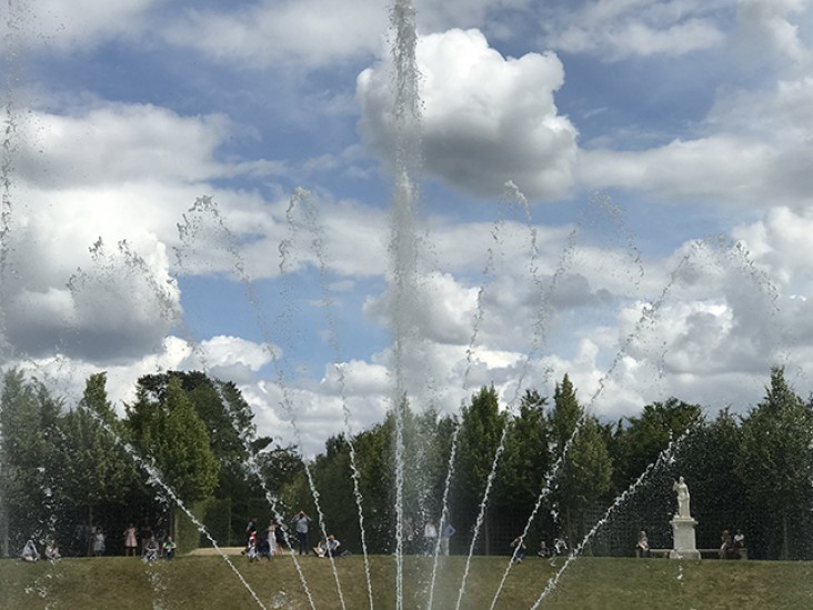 versailles_bassin_miroir_nruaux_02