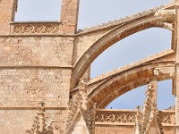 palma_cathedrale_arcs_boutants_nruaux_0045