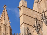 palma_cathedrale_contreforts_nruaux_0044