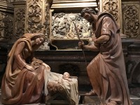 palma_cathedrale_creche_nruaux_1817