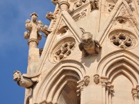 palma_cathedrale_gargouilles_nruaux_0041