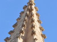 palma_cathedrale_nruaux_0036