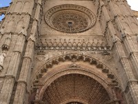 palma_cathedrale_nruaux_1806