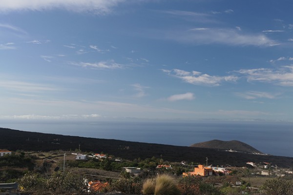 coulee_lave_nruaux_1000883