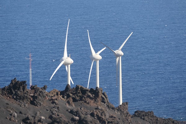 eoliennes_la_palma_nruaux_1001028