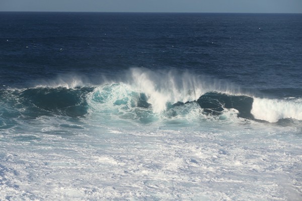 la_fajana_nruaux1000853