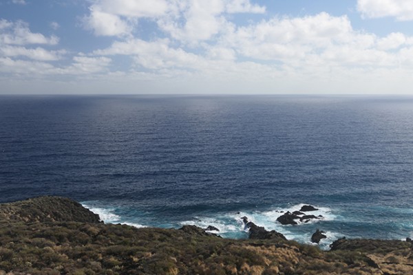 la_palma_nruaux_1000789