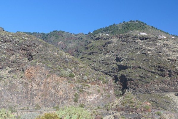 la_palma_nruaux_1000792