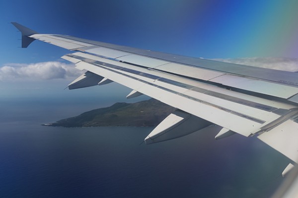 la_palma_vue_aerienne_nruaux_1000601