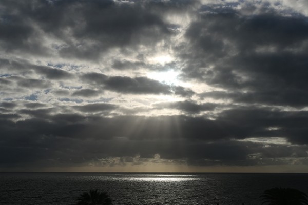 lever_soleil_nruaux_1000760