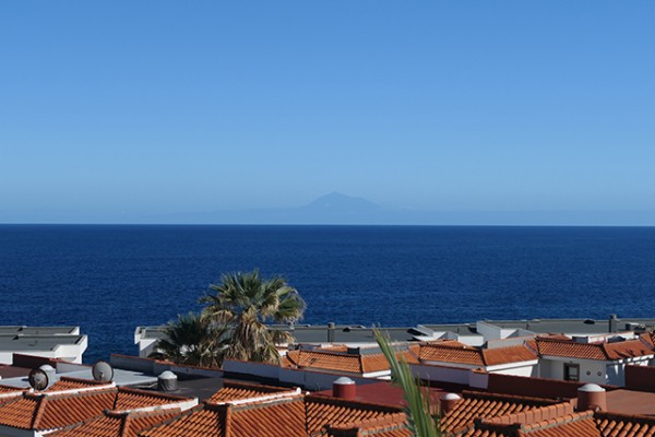 los_cancajos_nruaux_1000606