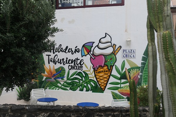 los_cancajos_nruaux_1000636