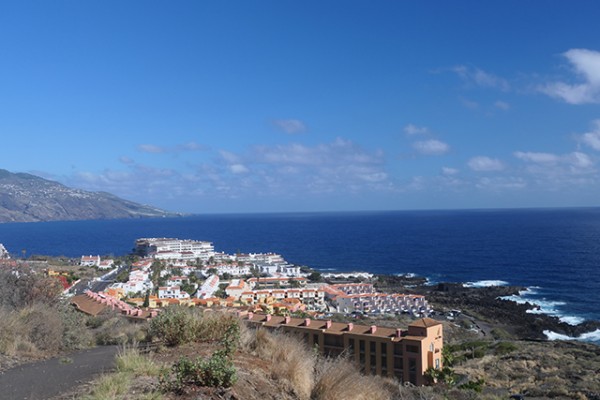 los_cancajos_nruaux_1000787