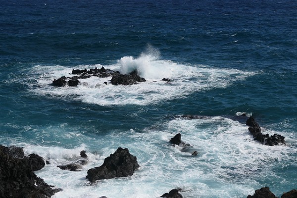 ocean_atlantique_nruaux_1000655