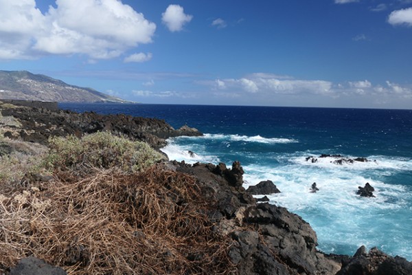 ocean_atlantique_nruaux_1000669