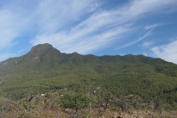 parc_caldera_de_taburiente_nruaux_1000878