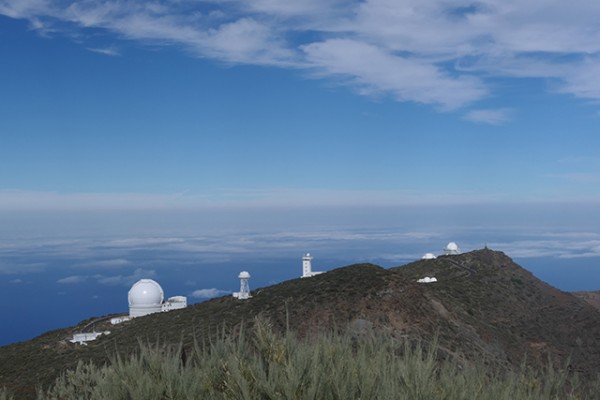 roque_de_los_muchachos_observatoires_nruaux_1000920