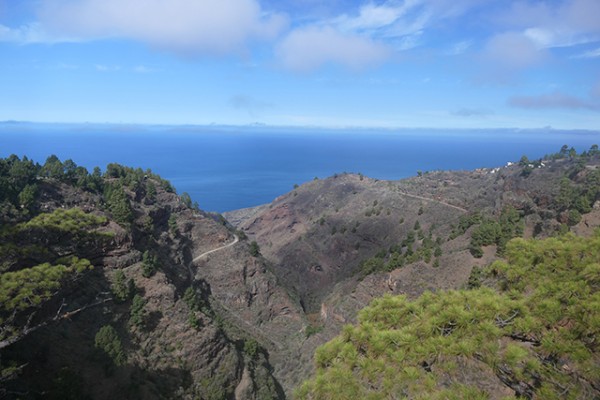 route_los_llanos_nruaux_1000903