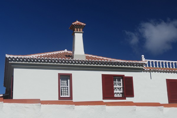 san_andres_y_sauces_nruaux_1000801