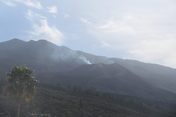 volcan_la_palma_nruaux_1000887