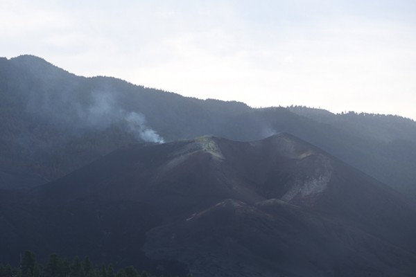 volcan_la_palma_nruaux_1000892