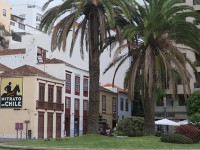 nitrato_chile_santa_cruz_nruaux_1000705