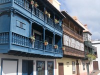 santa_cruz_balcons_nruaux_L1000735