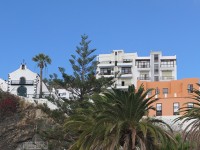 santa_cruz_nruaux_1000706