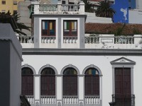 santa_cruz_nruaux_1000707