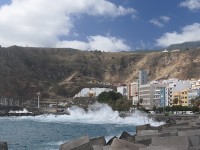 santa_cruz_nruaux_1000716