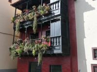 santa_cruz_nruaux_1000734