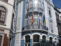 santa_cruz_nruaux_1000955