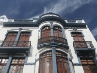 santa_cruz_nruaux_1000956