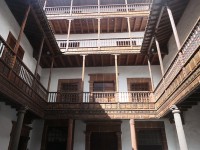 santa_cruz_nruaux_1000958