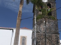 santa_cruz_nruaux_1000963