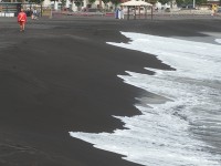 santa_cruz_nruaux_L1000727