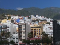 santa_cruz_nruaux_L1000728